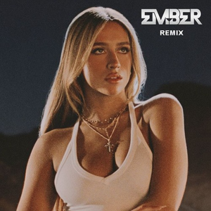 Tate Mcrae - Siren Sounds (EMBER Remix)