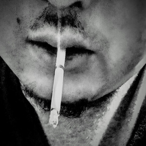 強迫観念をぶっ放せ (Solo Guitar Improvisation)