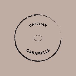 Caramelle (Radio Edit)