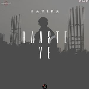 Raaste ye