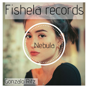 Nebula (Original Mix)