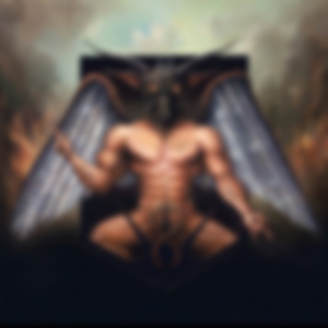 Fortress Of The Unconquerable