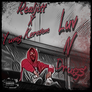 Luv N Drugs