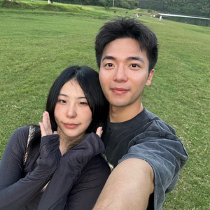 曹格-寂寞寂寞不好.mp3（耿耿 remix）