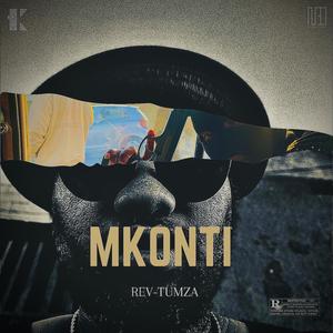 Mkonti