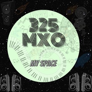 My Space