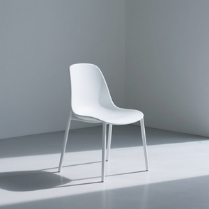 ねぇ…どこにいるの