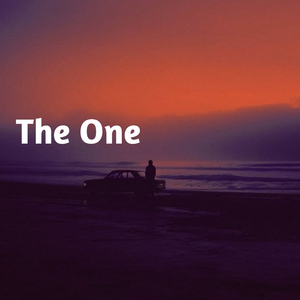 The One