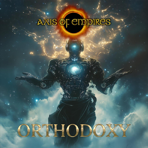 Orthodoxy
