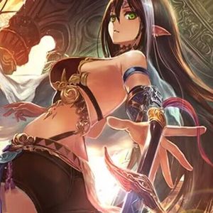 F00k ways noways dontplaywitme