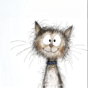 未发送的晚安 .mp3