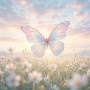 Papillon