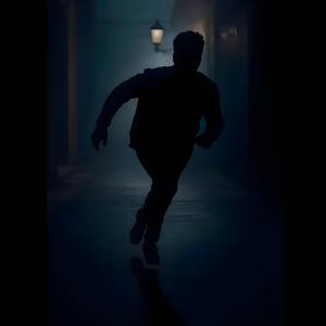 Kaçar insan kendinden