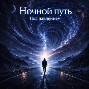 Под давлением