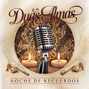 En la Luz de la Luna