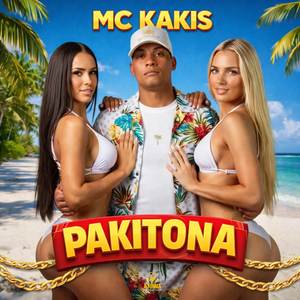 PAKITONA
