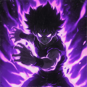 LOOK AT ME! (Super Slowed)