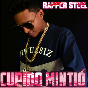 Cupido Mintió (Original)