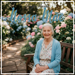 Nossa Mãe (Versão 6)