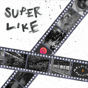 Superlike