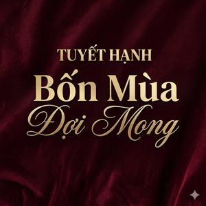 Bốn Mùa Đợi Mong