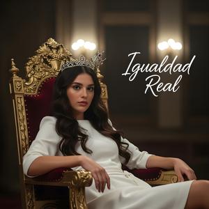 Igualdad Real