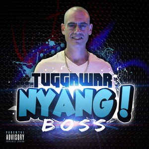 Nyang Boss