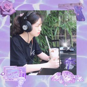 今天是你的生日，妈妈