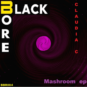 Purple Lights (Original Mix)