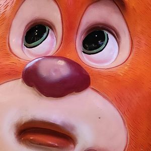 有点儿意思cover