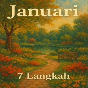 Januari