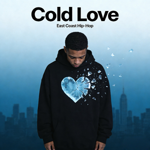 Cold Love