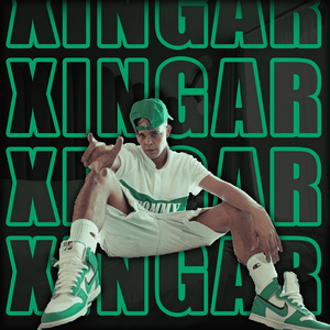 Xingar (Durango)