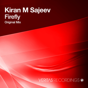 Firefly (Original Mix)