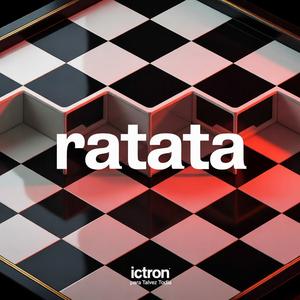 RATATA