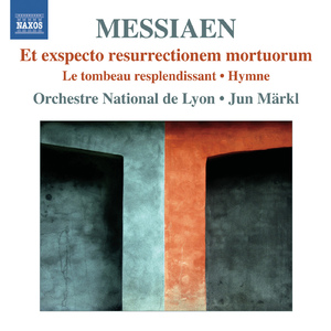 Et exspecto resurrectionem mortuorum:IV. Ils ressusciteront, glorieux, avec un nom nouveau, dans le concert joyeux des etoiles et les acclamations des fils du Ciel