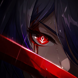 Ashes