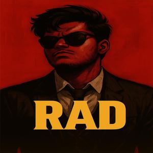 RAD (Yaadein)