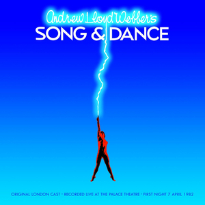 The Last Man In My Life