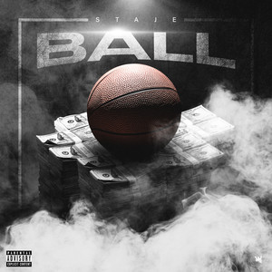 Ball