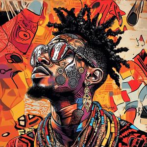 Verwoesting in die Stadjungle