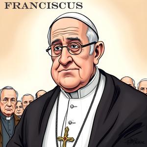 FRANCISCUS