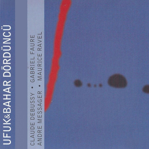 Trois Valses, Op. 12:No. 1 in E-Flat Major, Maestoso