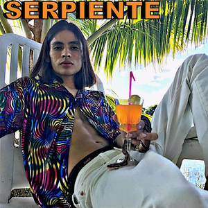 Serpiente