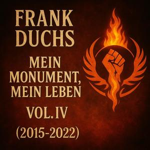 Zwischen Kirmeslicht und Straßenstaub (2022)