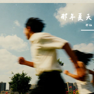 那年夏天
