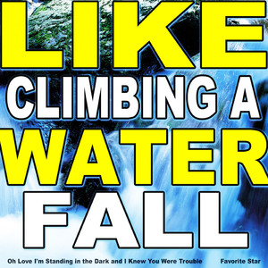 Try (You Gotta Get Up and Try Try Try)