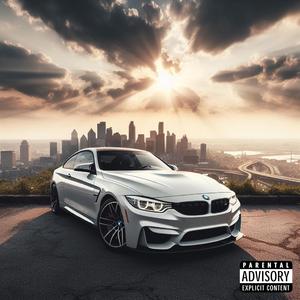 Beamer