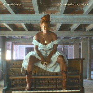 it's okay (i'm not alone)