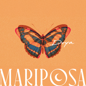 MARIPOSA